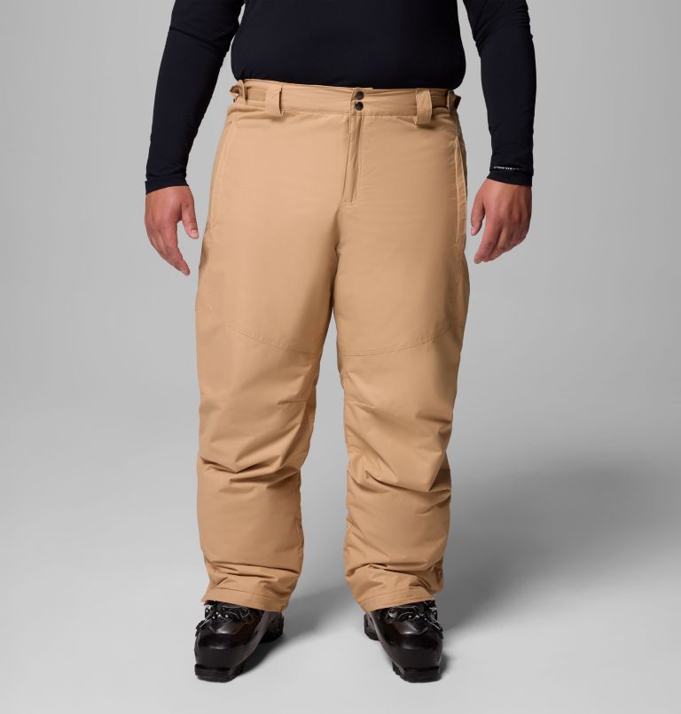 Pantalon Bugaboo V pour hommes – Grand, image 1