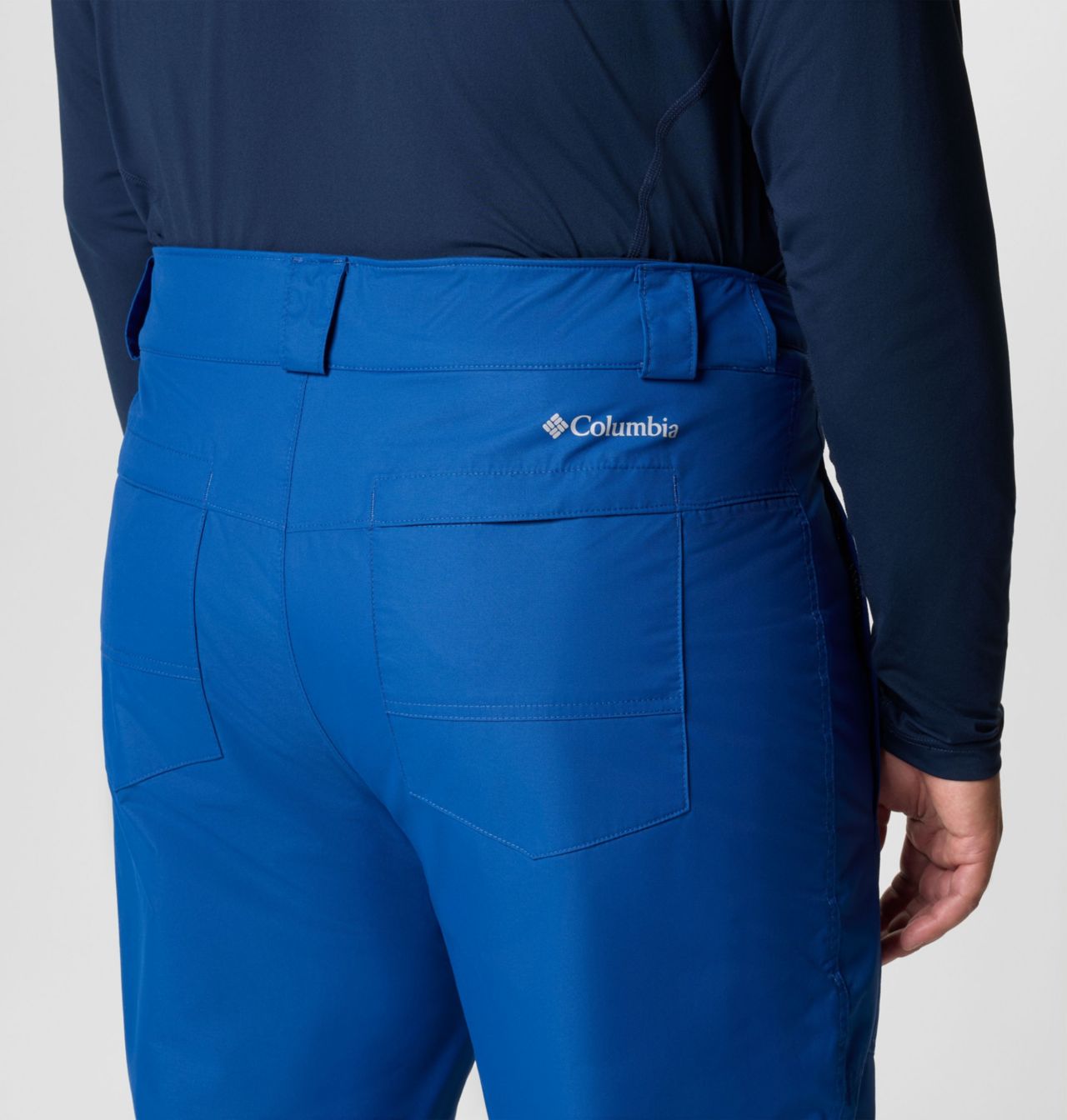 Men's Bugaboo™ V Pants - Big | 433 | 6X | S 6