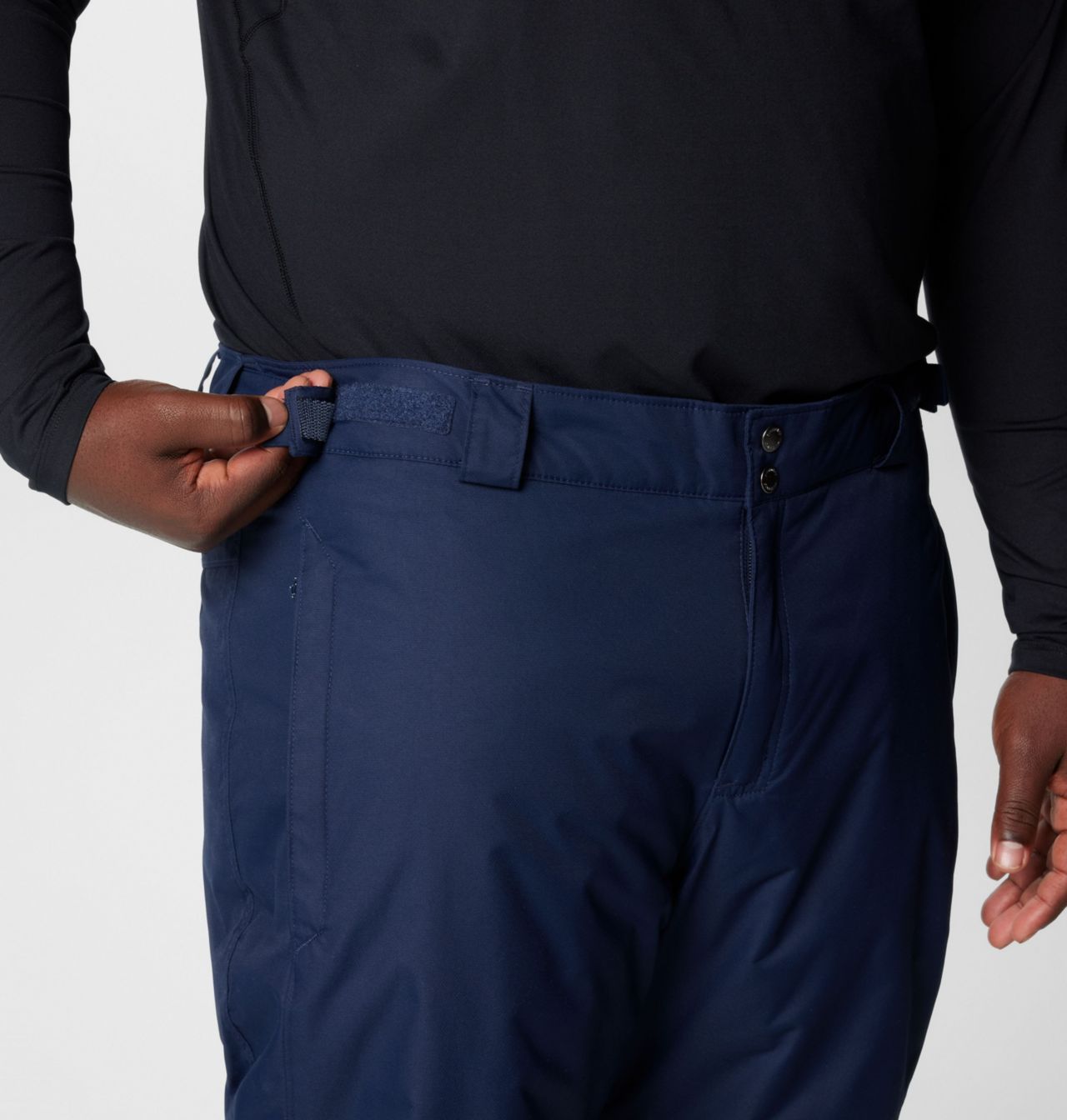 Men's Bugaboo™ V Pants - Big 5