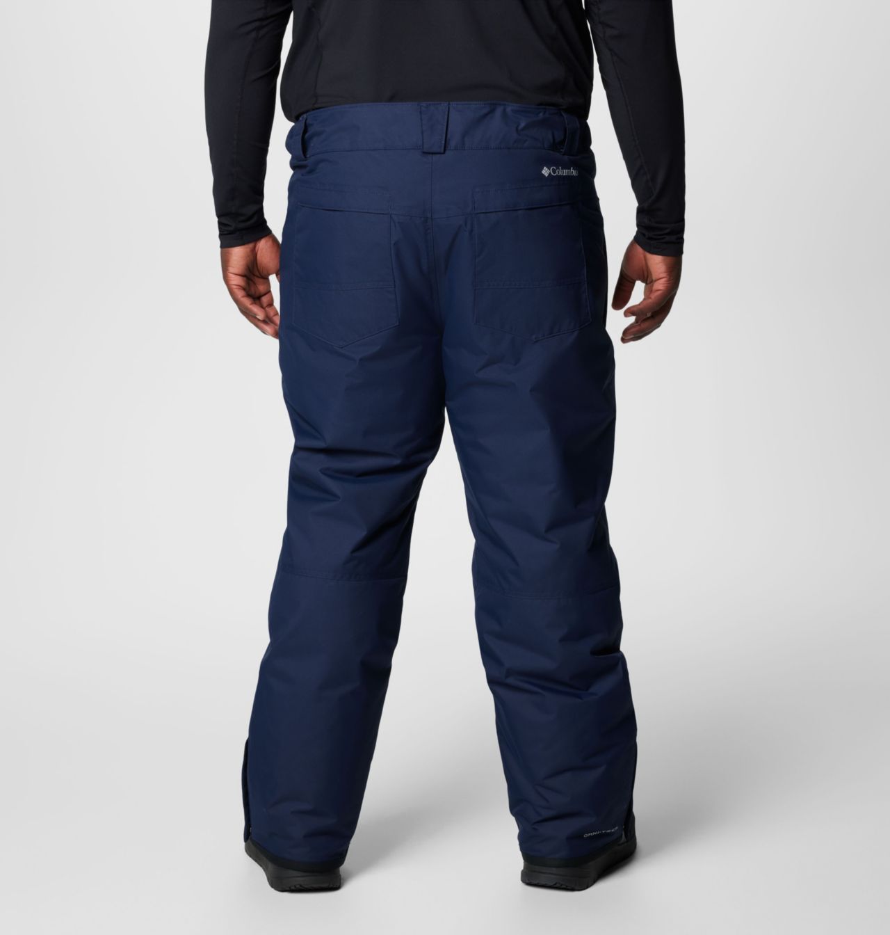 Men's Bugaboo™ V Pants - Big 2