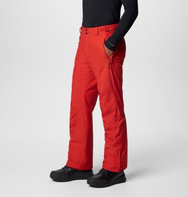 Men's Pants & Shorts on Sale | Columbia® Sportswear