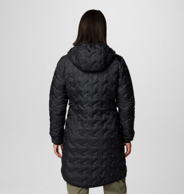 , Color: Black, image 6