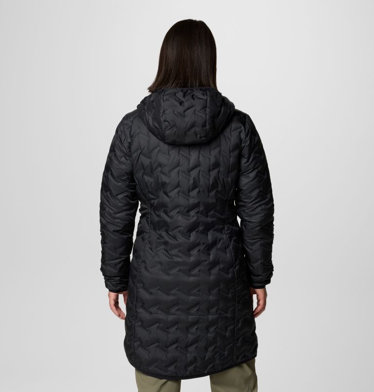 , Color: Black, image 2
