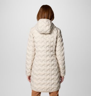 , Color: Dark Stone, image 2