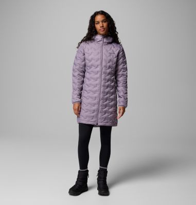 , Color: Shale Purple, image 3