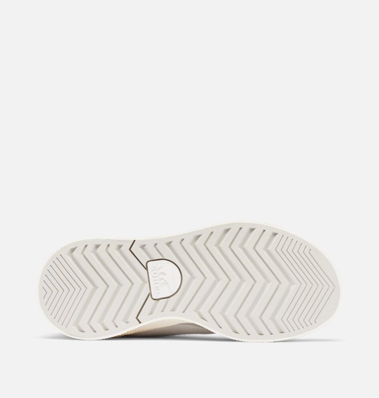 OUT N ABOUT IV Low Women's Waterproof Sneaker, Color: Moonstone, Sea Salt, image 6