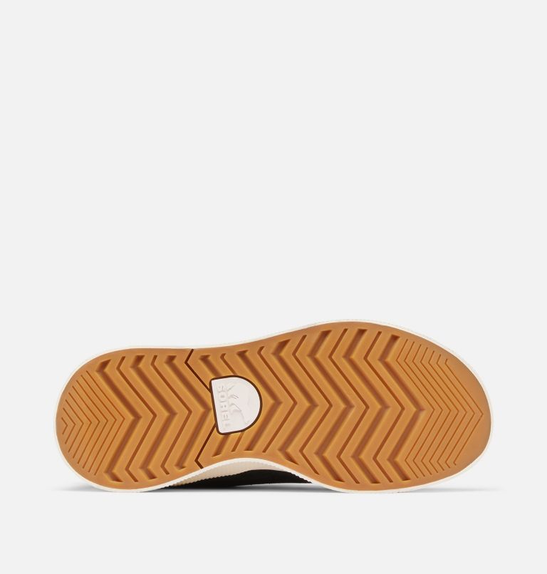 Women's OUT N ABOUT IV Waterproof Sneakers, Color: Black, Gum 2, image 6