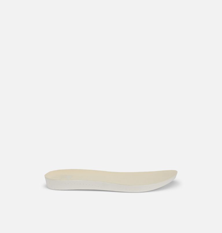 Women's OUT N ABOUT IV Waterproof Sneakers, Color: Honey White, Sanguine, image 9