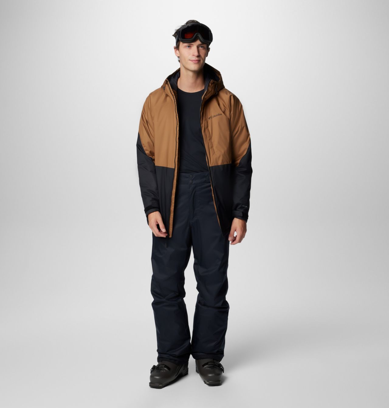Men's Snow Gun™ II Pants 3