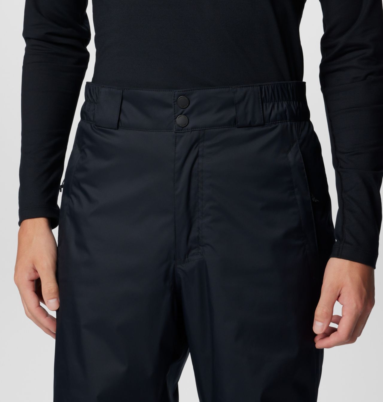 Men's Snow Gun™ II Pants 5