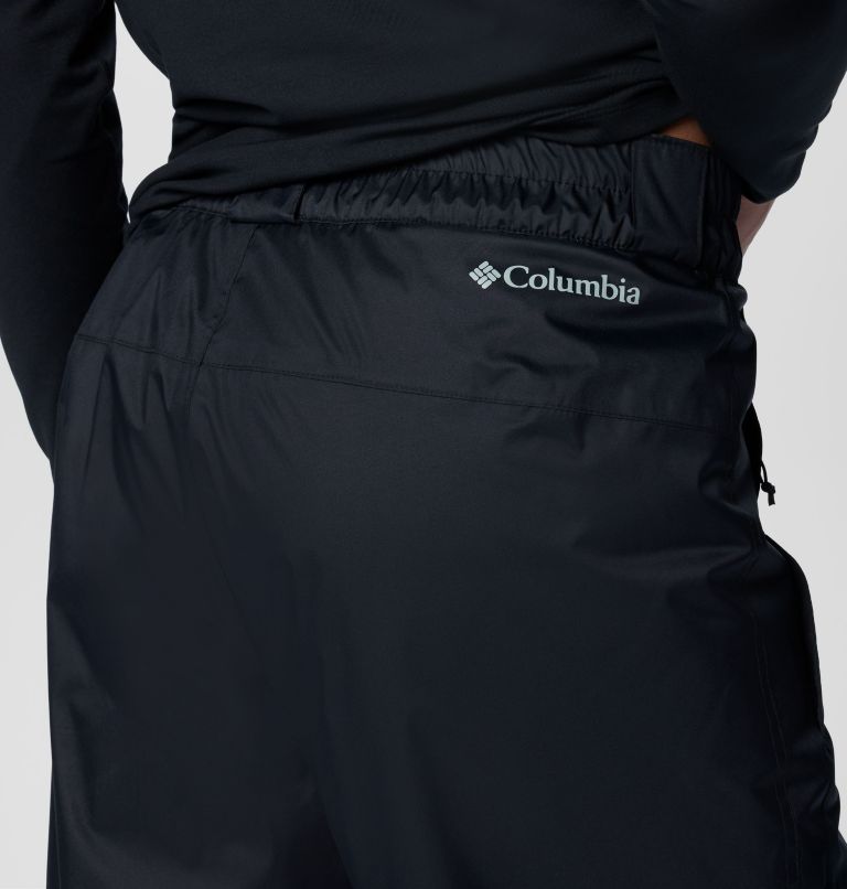 Men's Snow Gun™ II Pants | Columbia Sportswear Men's Snow Gun™ II Pants | Columbia Sportswear