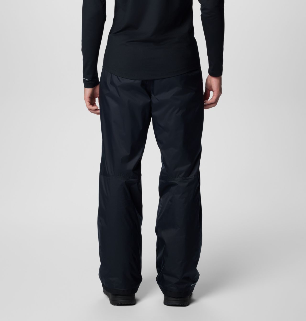 Men's Snow Gun™ II Pants 2