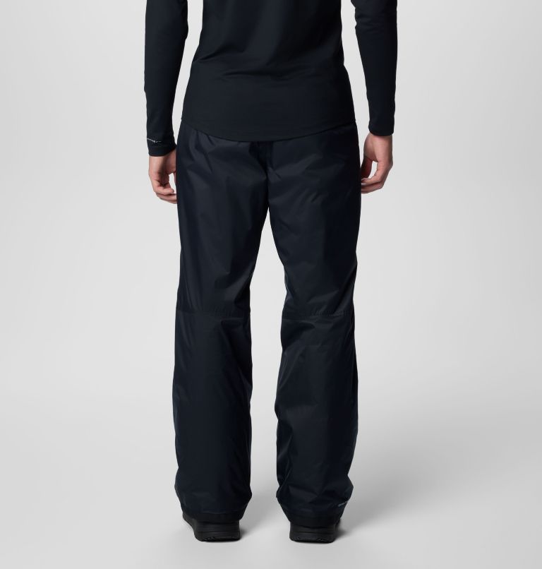 Men's Snow Gun II Pants | Columbia Men's Snow Gun II Pants | Columbia