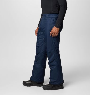 Men's Snow Pants - Winter & Ski Pants | Columbia Sportswear