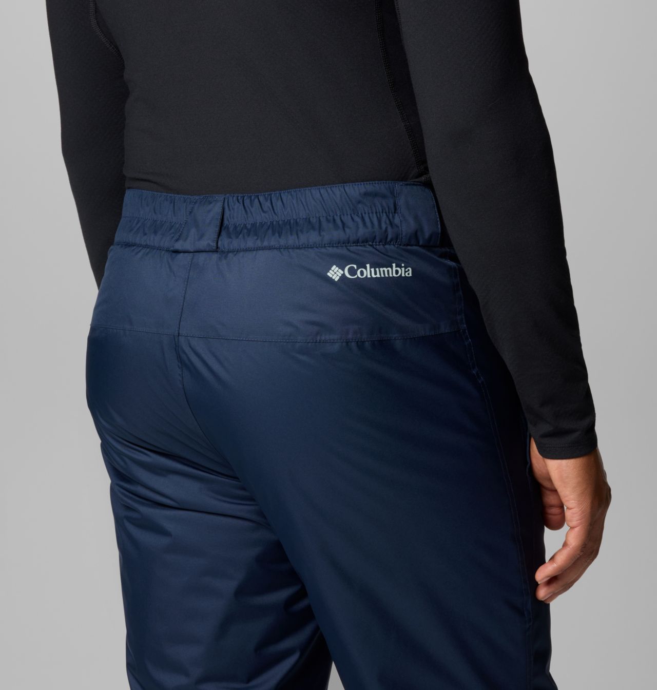 Men's Snow Gun™ II Pants | 464 | XL | R 5