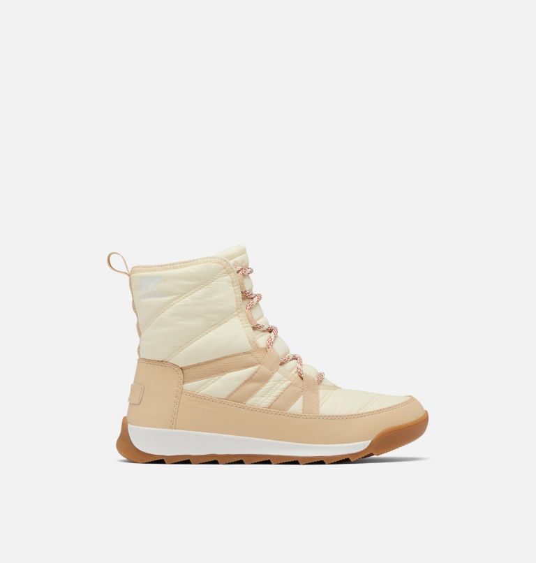 Best deal on sorel boots online