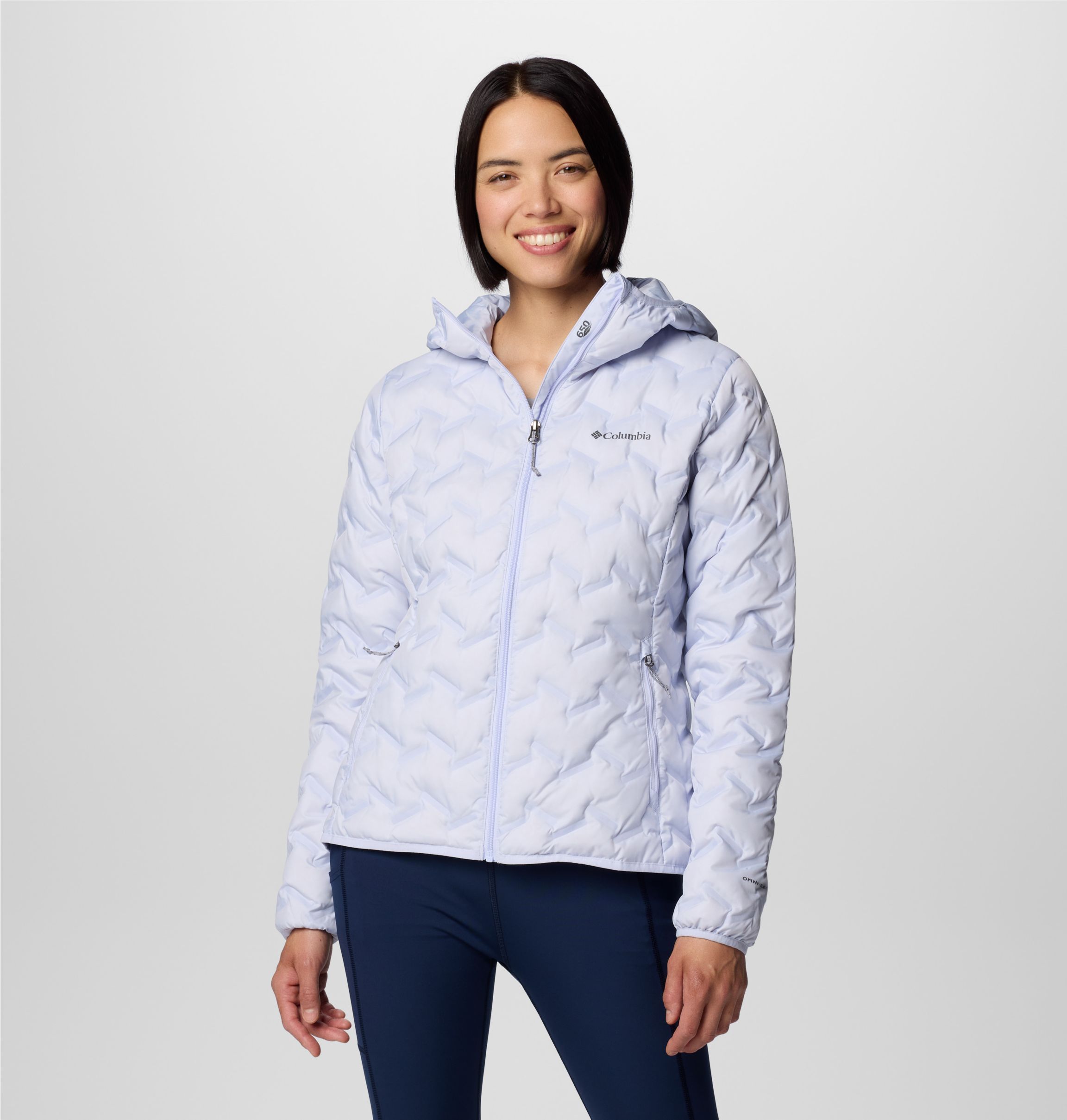 Columbia big delta jacket hot sale