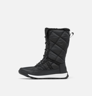 Women's Rain Boots & Duck Boots | Waterproof Boots | SOREL