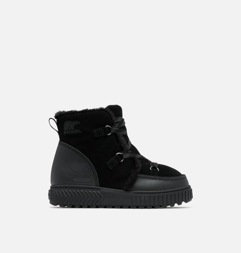 Highland waterproof boot ugg best sale