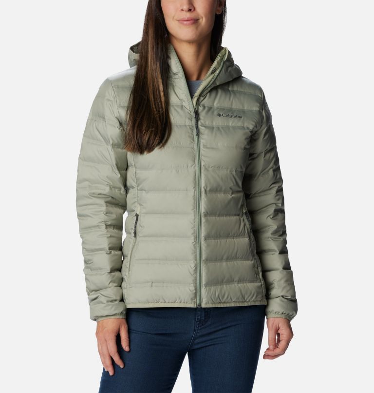 Columbia lake 22 womens best sale