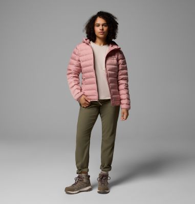 , Color: Eraser Pink, image 4