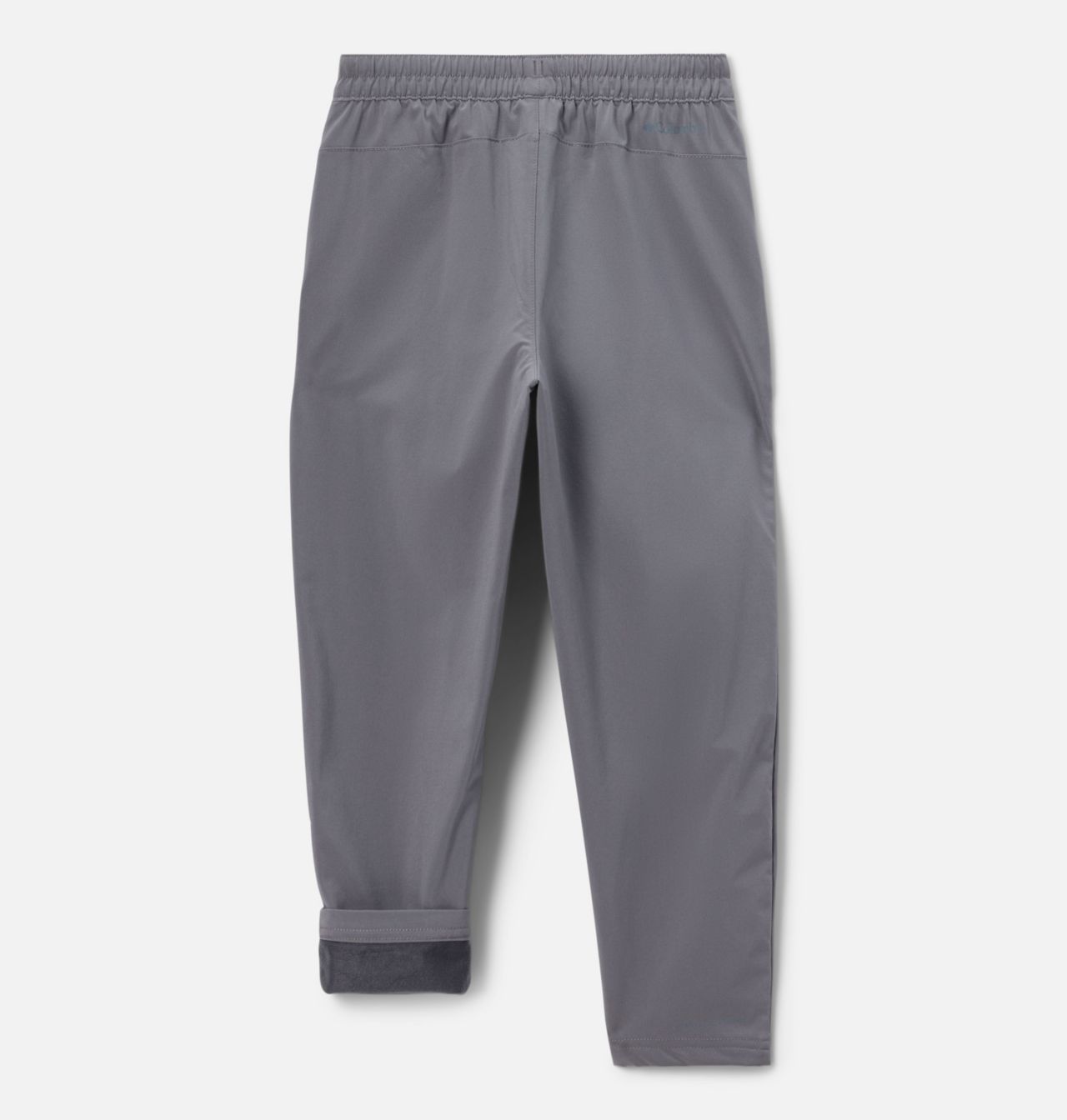 Boys' Columbia Hike™ II Lined Joggers 2