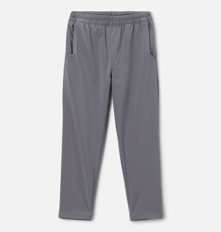 Lined jogging pants online