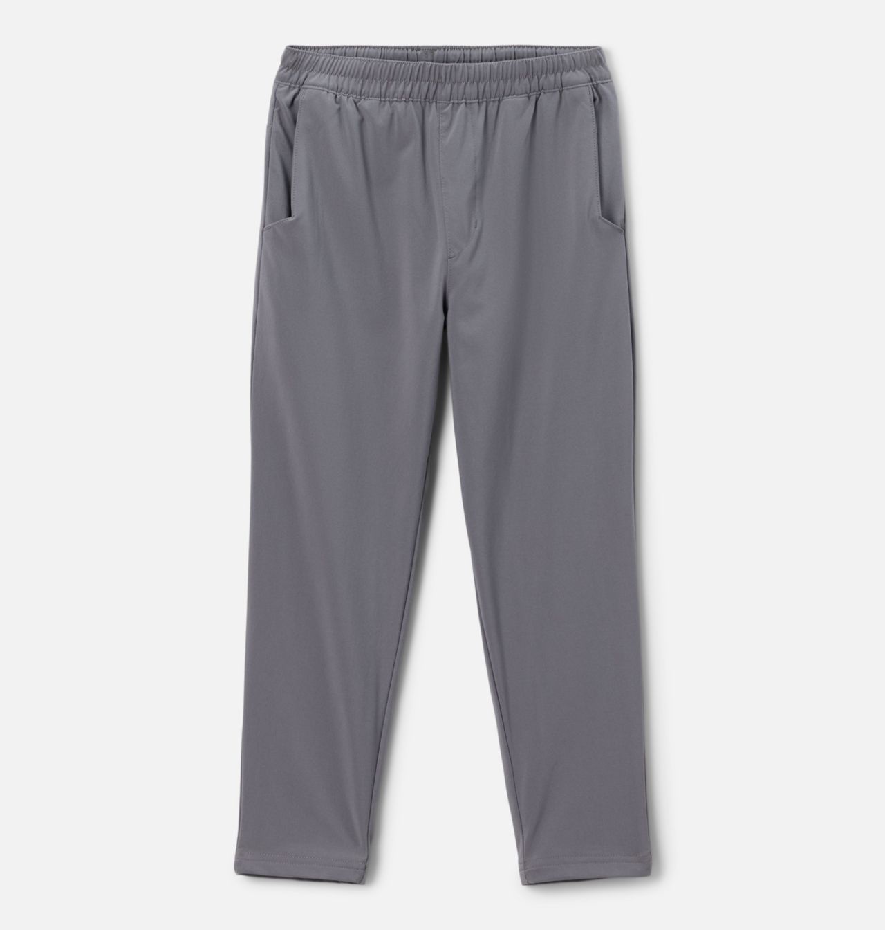 Boys' Columbia Hike™ II Lined Joggers 1