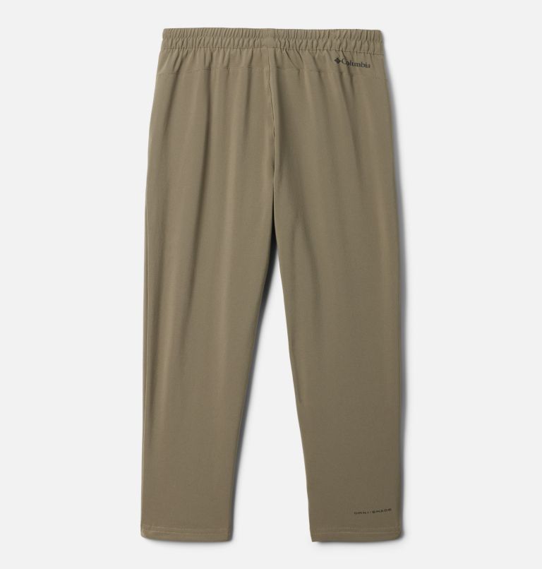 Green joggers boys hotsell