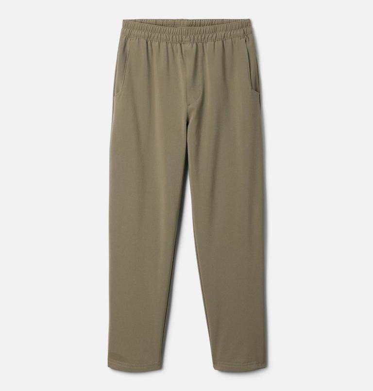 Lined joggers hotsell
