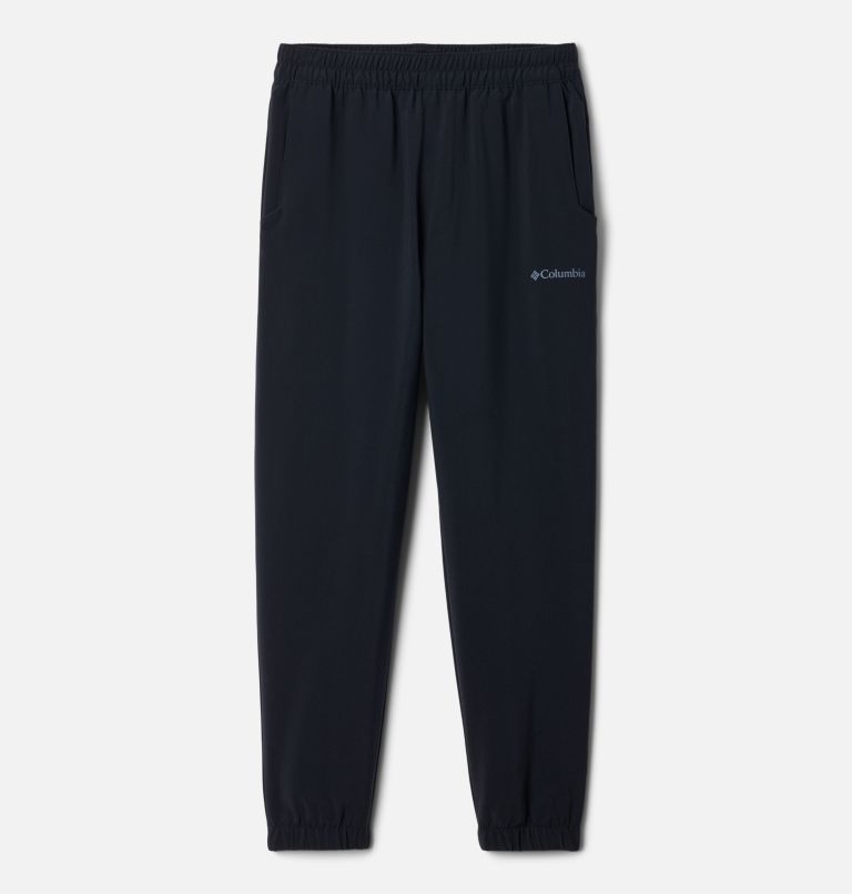 Columbia jogging pants sale