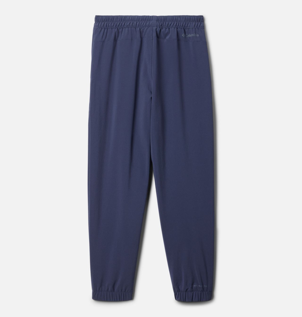 Girls' Columbia Hike™ II Lined Joggers 2