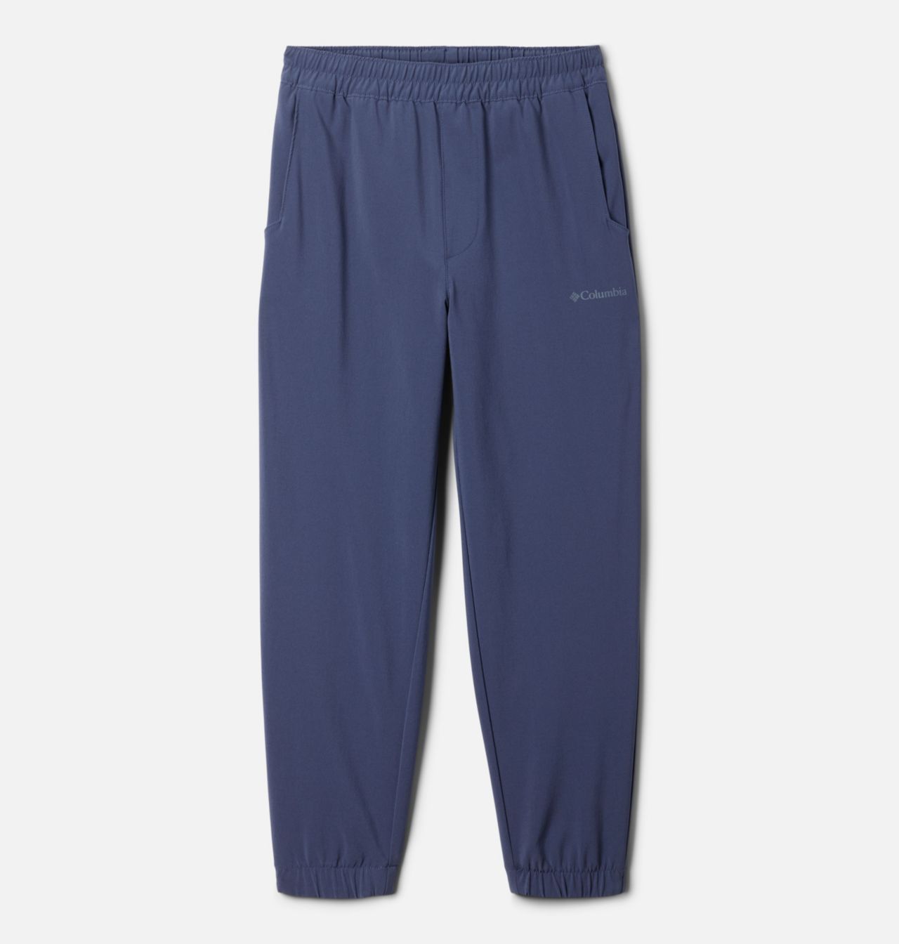 Girls' Columbia Hike™ II Lined Joggers 1