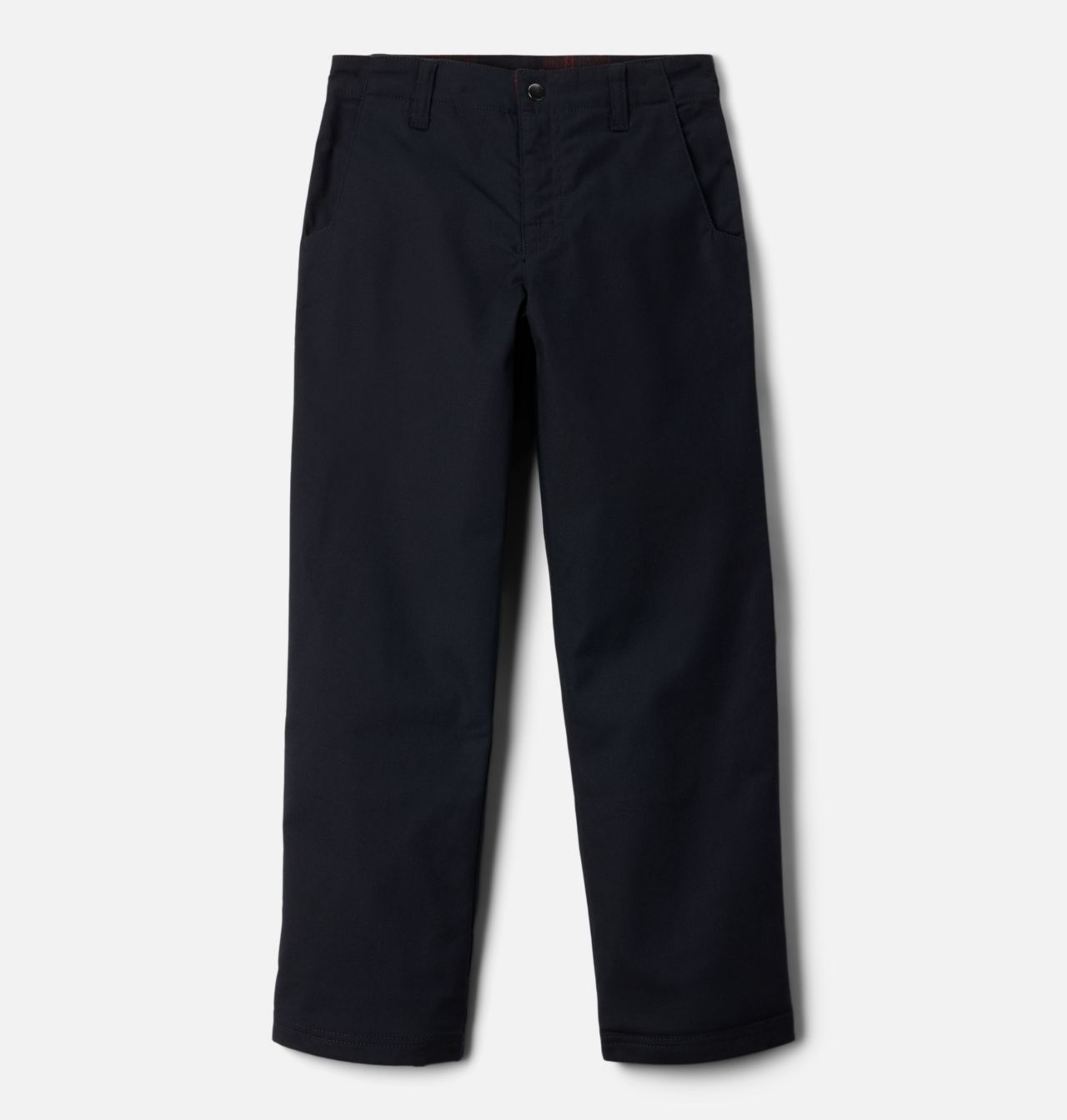 Boys' Mt Explorer™ Lined Pants | 010 | XXS 1