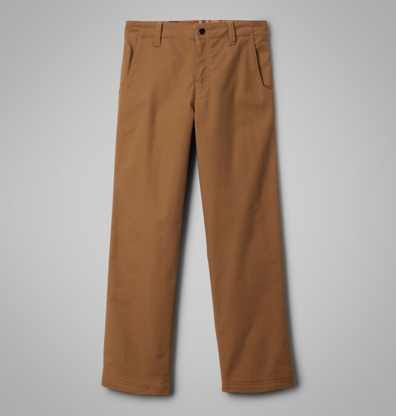 Boys' Mt Explorer™ Lined Pants | 257 | XS 1