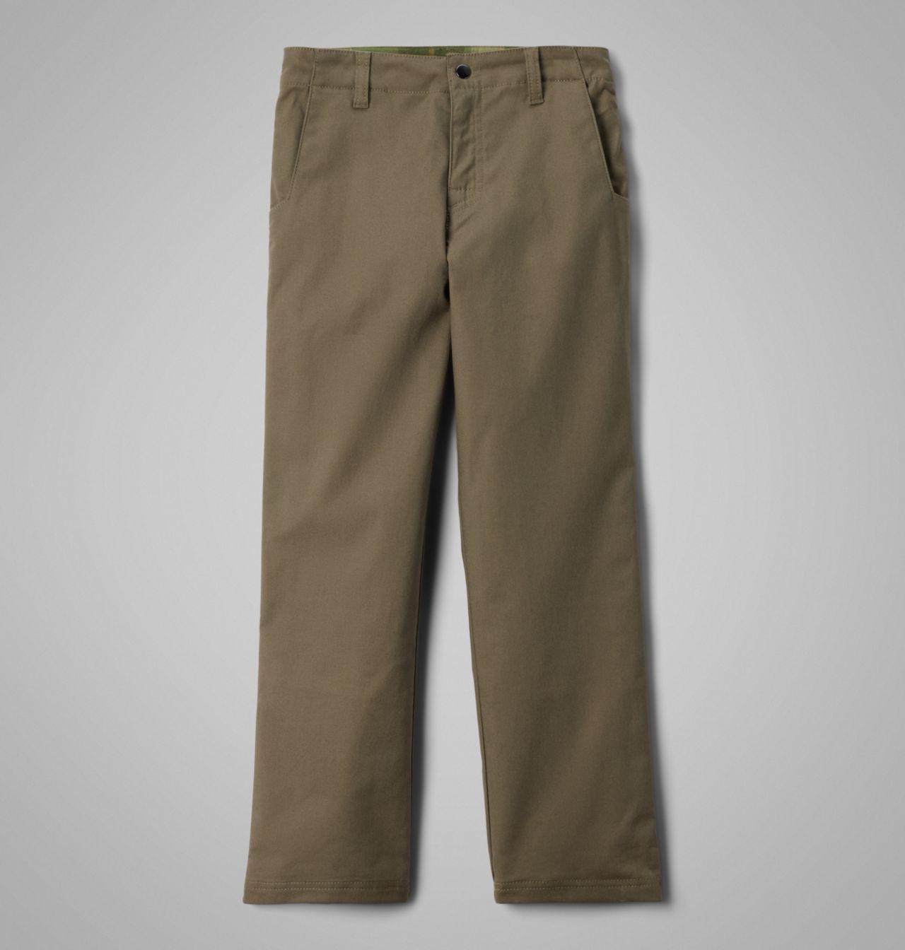Boys' Mt Explorer™ Lined Pants 1