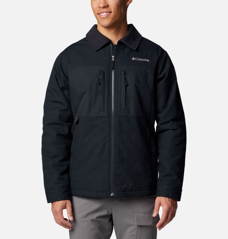 Loma vista jacket on sale