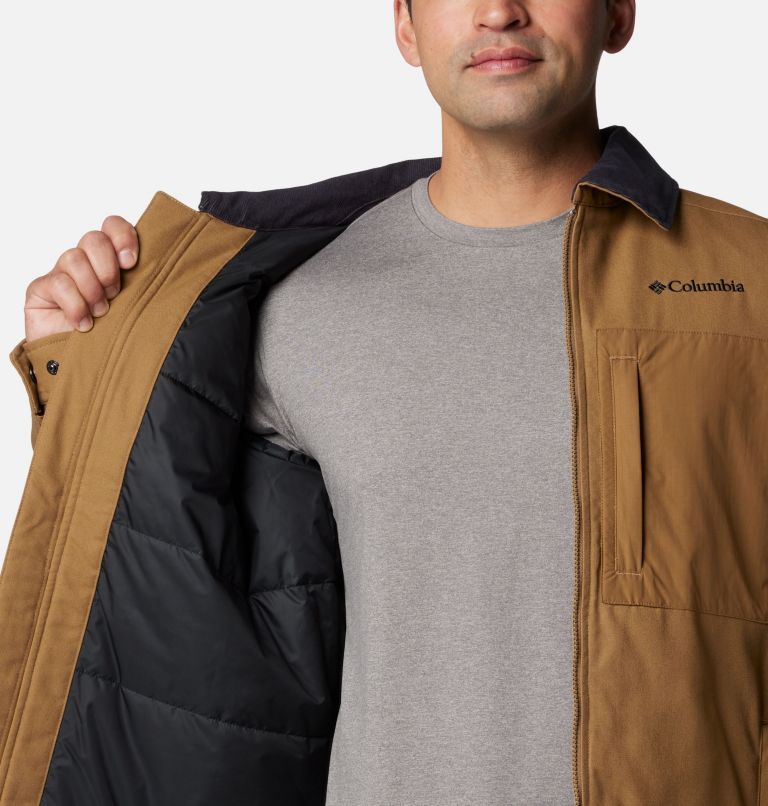 , Color: Delta, Delta Ripstop, image 5