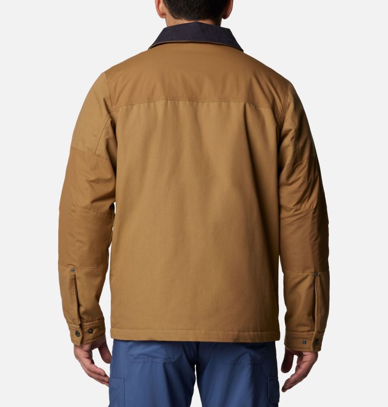, Color: Delta, Delta Ripstop, image 2