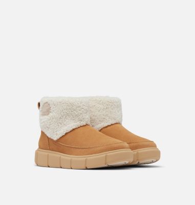 Sale - Men's and Women's Footwear | SOREL Canada