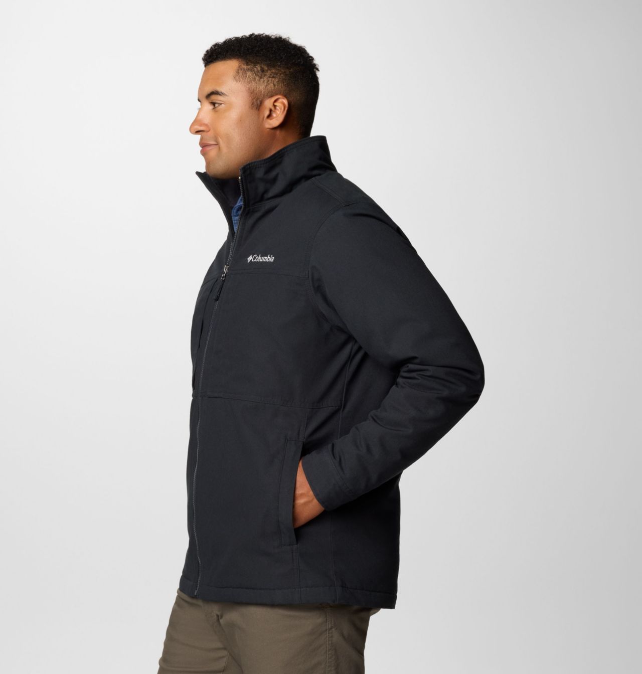 Men's Loma Vista™ III Jacket 4