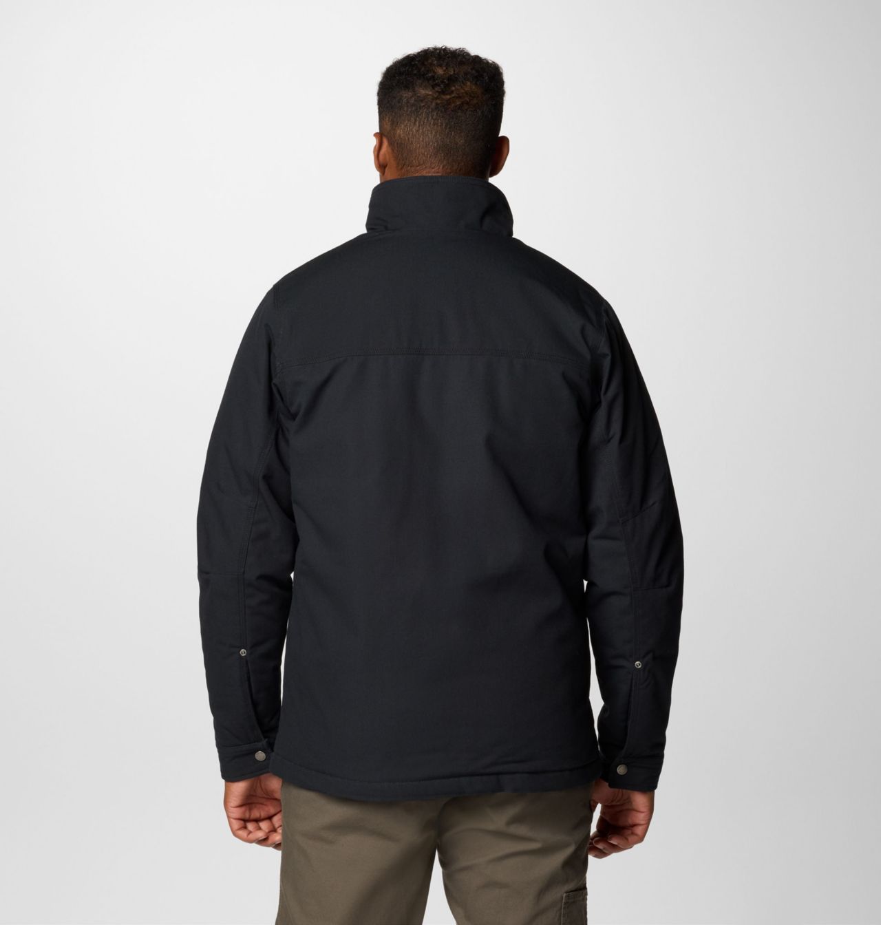 Men's Loma Vista™ III Jacket 2