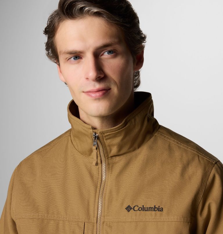 Columbia men's loma vista insulated jacket online