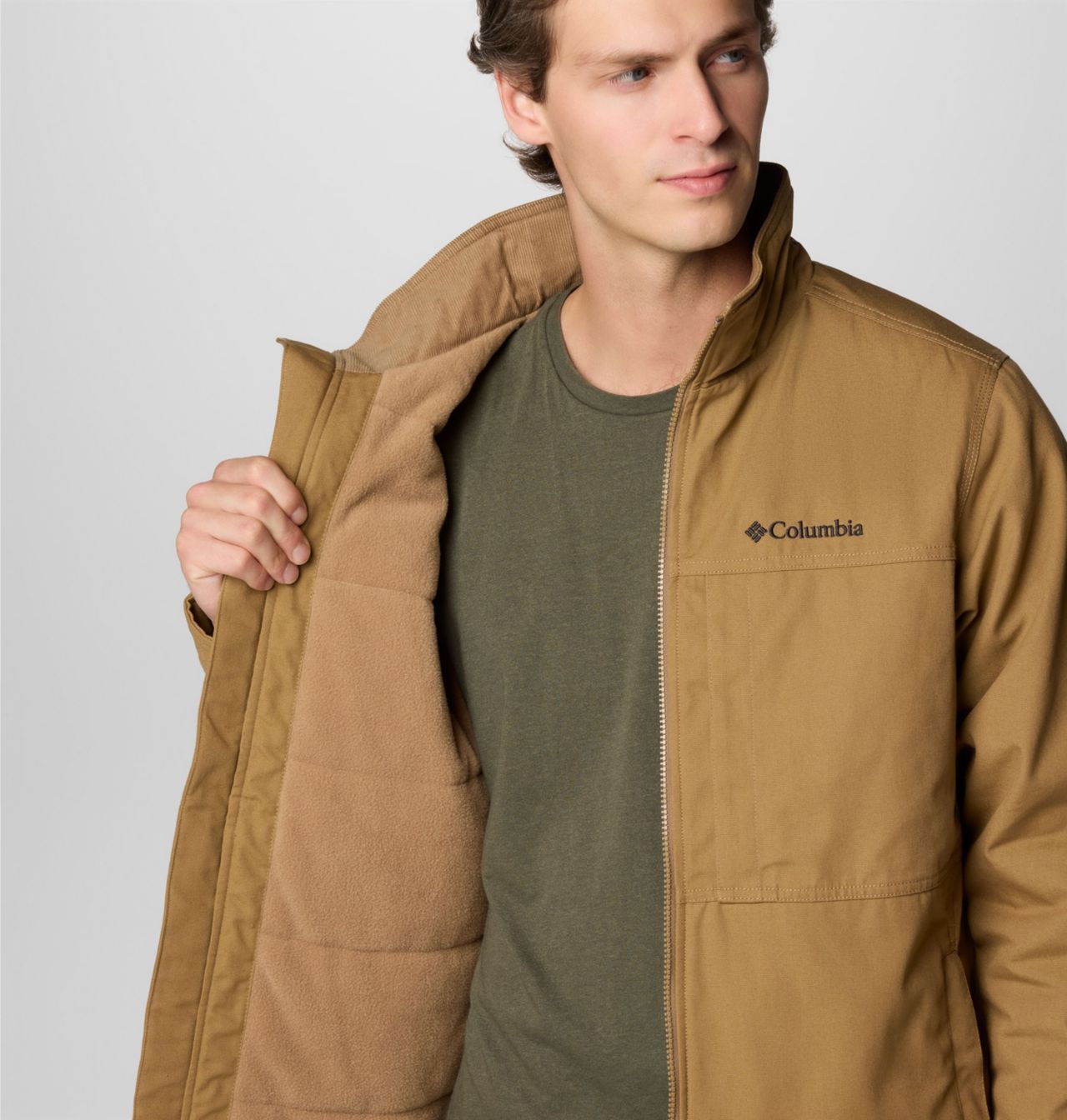 Men's Loma Vista™ III Jacket 6