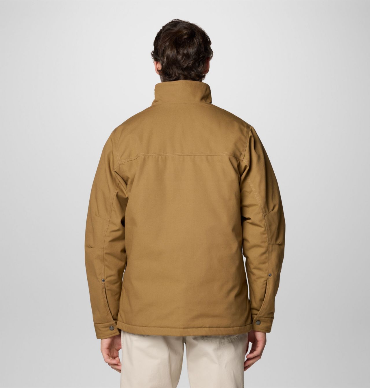 Men's Loma Vista™ III Jacket 2