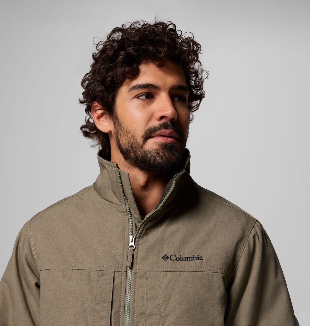 Men's Loma Vista™ III Jacket | 397 | S 6