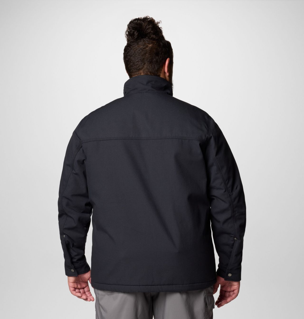 Men's Loma Vista™ III Jacket - Big 2