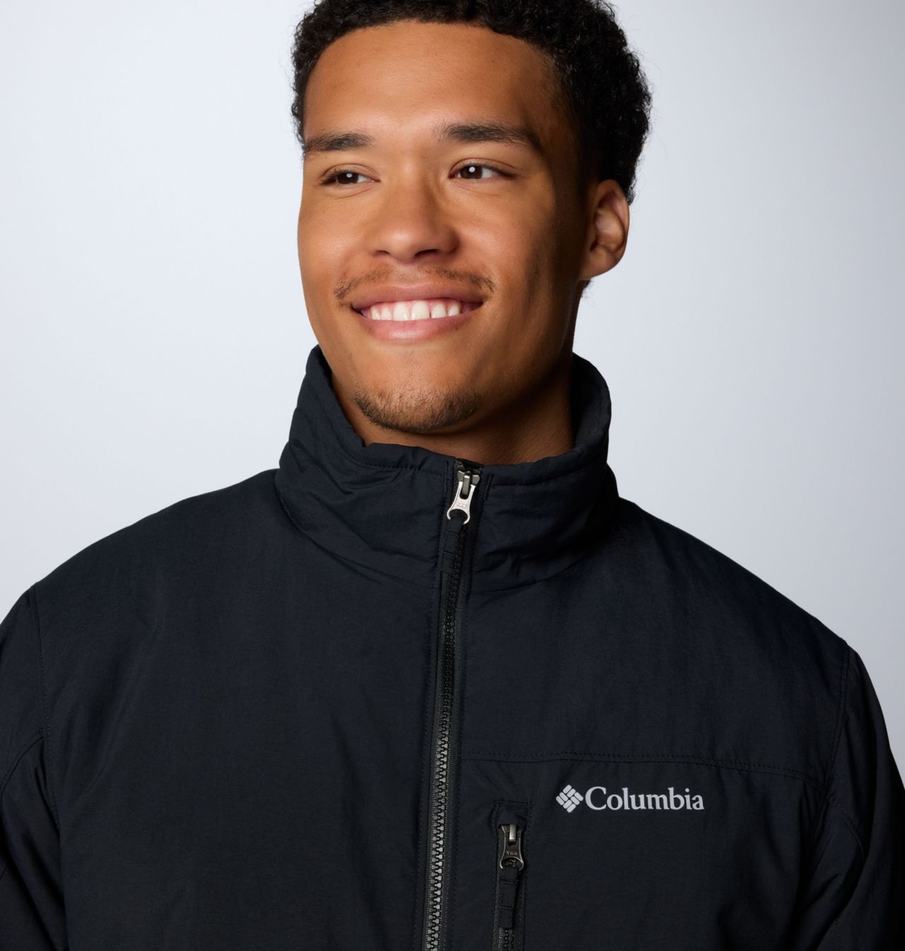 Men's Northern Utilizer™ II Jacket 5