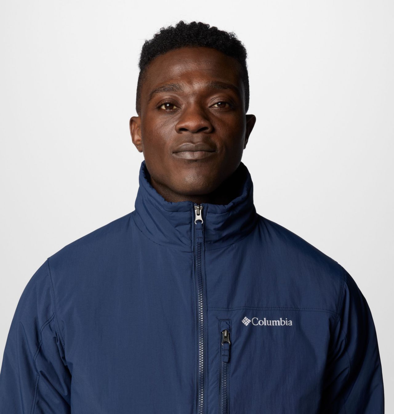 Men's Northern Utilizer™ II Jacket 5