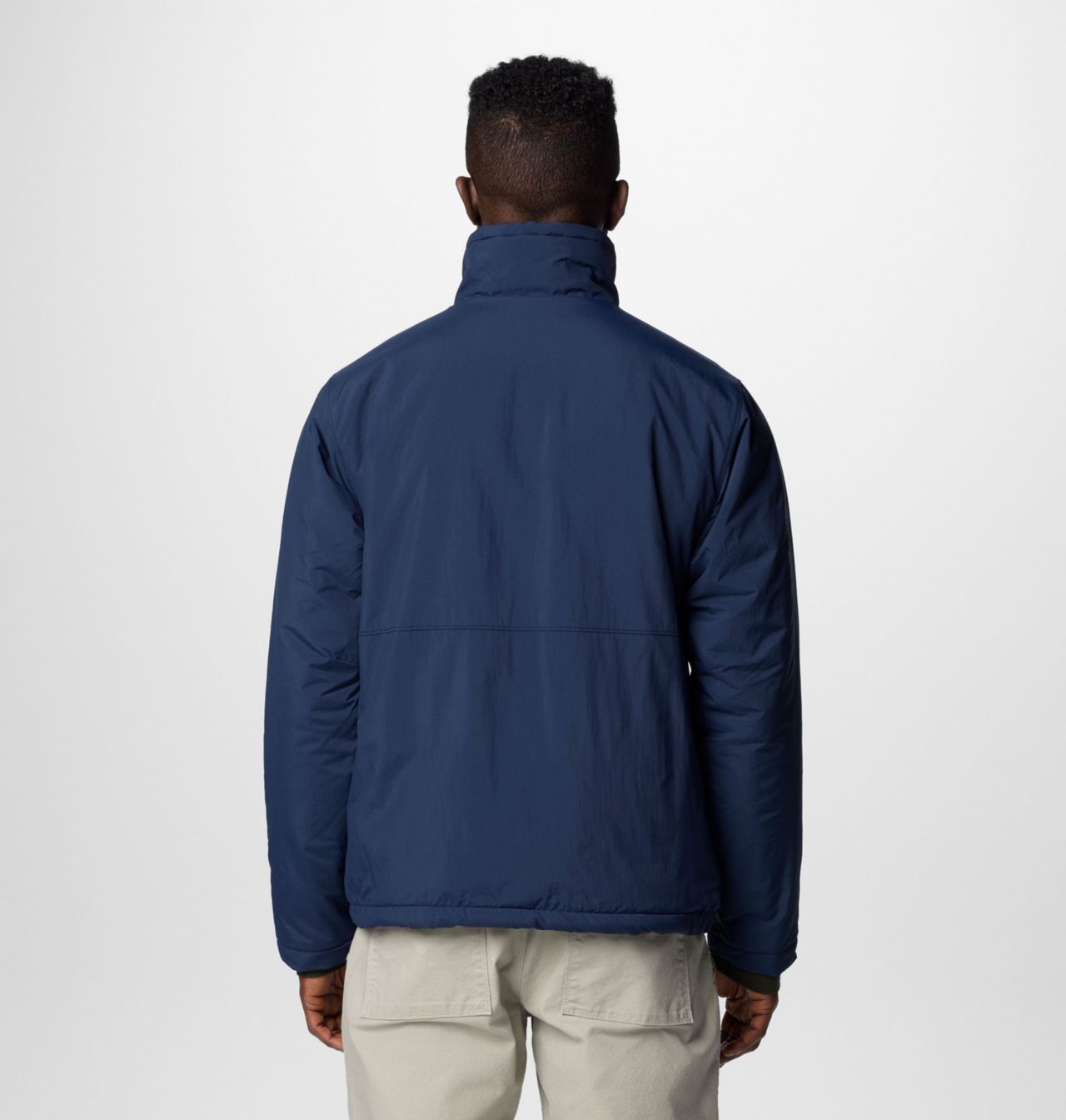 Men's Northern Utilizer™ II Jacket 2